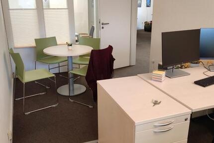 Gewerbeobjekt Osnabrück - 795&euro; | Angebot:26278343