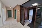 Etagenwohnung Barßel / Elisabethfehn Barßelermoor - 3 Zimmer, 850&euro; | Angebot:26741901