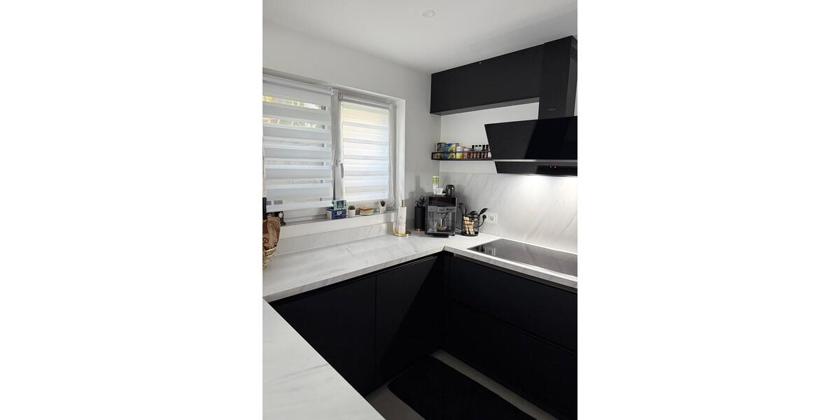 Etagenwohnung Gleichen - 3 Zimmer, 95 m&sup2;, 1.000&euro; | Angebot:25838618