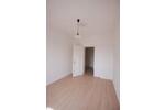 Dachgeschoßwohnung Mülheim an der Ruhr - 3 Zimmer, 92 m&sup2;, 910&euro; | Angebot:26688507