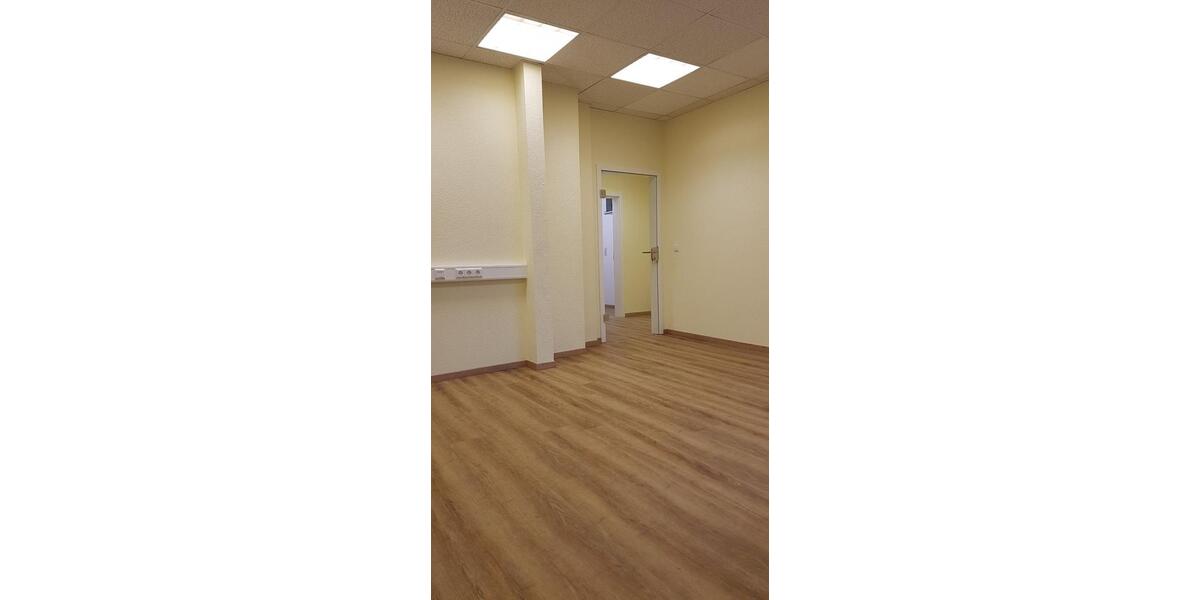 Gewerbeobjekt Großröhrsdorf - 640&euro; | Angebot:26052876