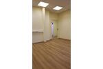 Gewerbeobjekt Großröhrsdorf - 640&euro; | Angebot:26052876