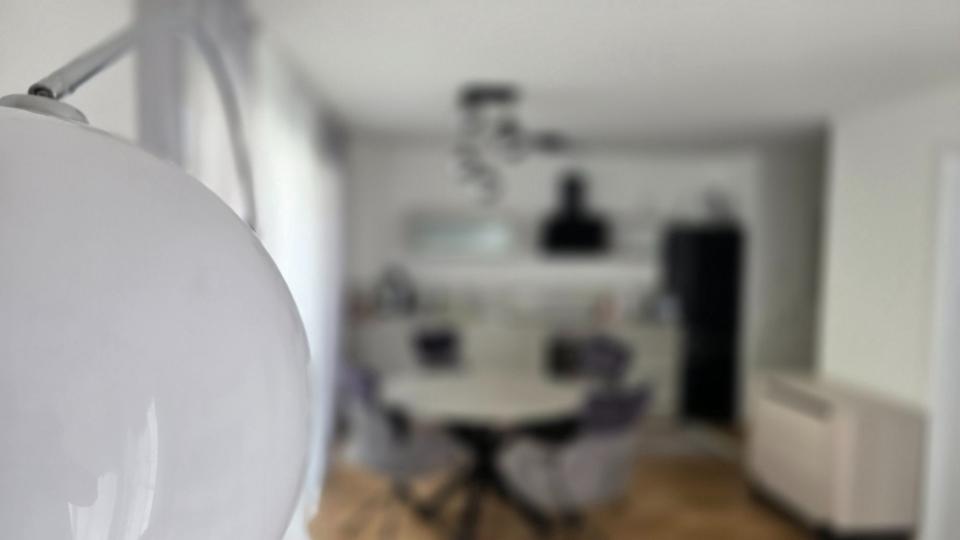 Wohnen auf Zeit Metzingen - 2 Zimmer, 53 m&sup2;, 1.250&euro; | Angebot:23935718