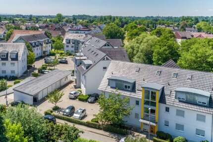 Wohnung Kehl Sölling - 5 Zimmer, 140 m&sup2;, 1.680&euro; | Angebot:27162229