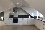 Dachgeschoßwohnung Plön - 2 Zimmer, 86 m&sup2;, 1.060&euro; | Angebot:26252333