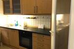 Großzügige 2 Zimmer Erdgeschoss Wohnung, mit Küche in Fürstenau 2 zimmer
