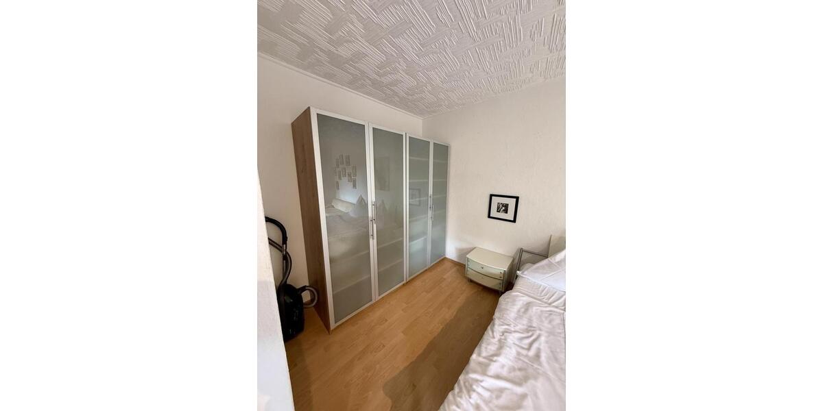 Etagenwohnung Langenhagen Engelbostel - 1 Zimmer, 550&euro; | Angebot:23257796
