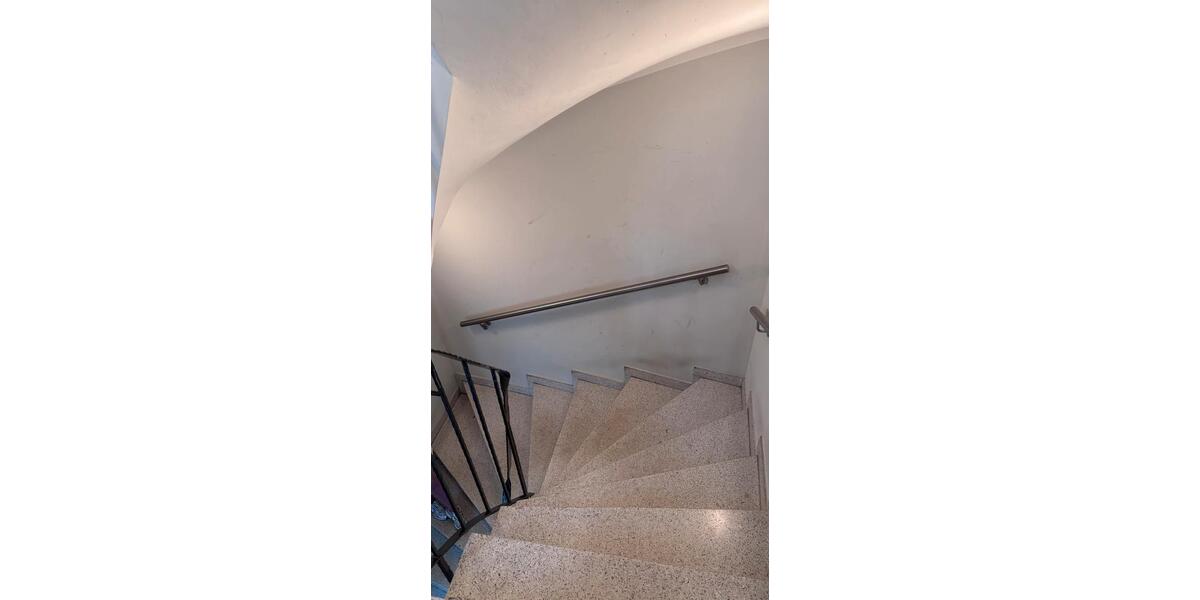 Dachgeschoßwohnung Sankt Katharinen - 3 Zimmer, 60 m&sup2;, 680&euro; | Angebot:26125950