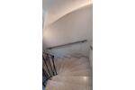 Dachgeschoßwohnung Sankt Katharinen - 3 Zimmer, 60 m&sup2;, 680&euro; | Angebot:26125950