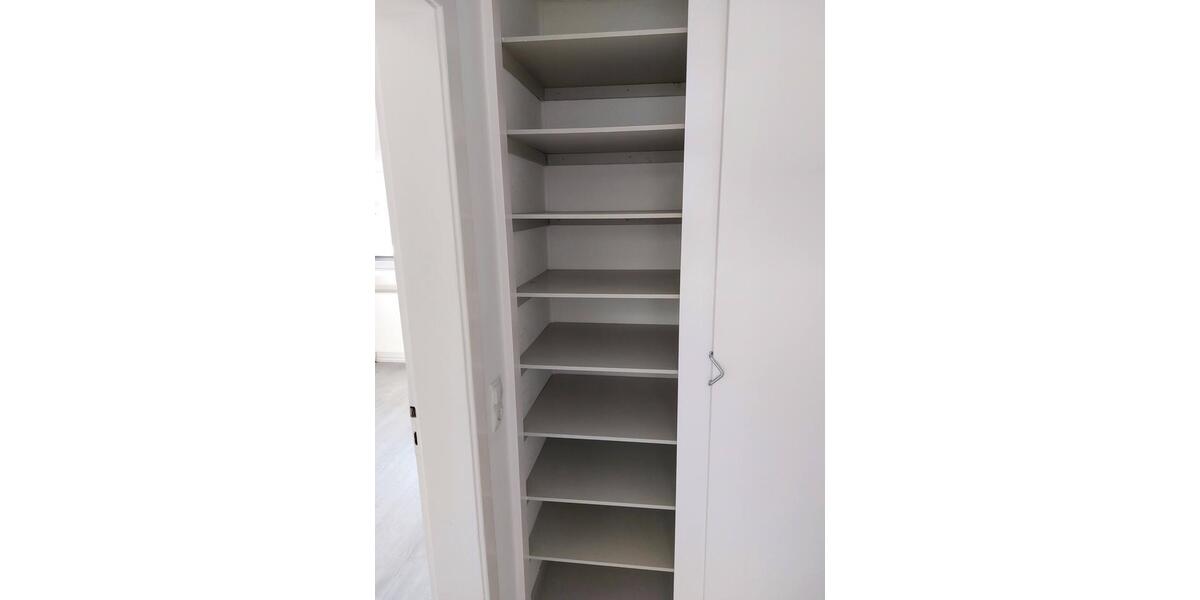 Dachgeschoßwohnung Solingen Ohligs - 3 Zimmer, 60 m&sup2;, 1.000&euro; | Angebot:24781936