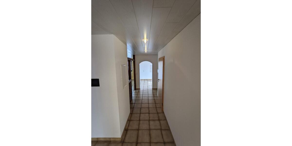 Etagenwohnung Lüdenscheid Brügge - 4 Zimmer, 120 m&sup2;, 1.199&euro; | Angebot:26552508