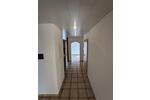 Etagenwohnung Lüdenscheid Brügge - 4 Zimmer, 120 m&sup2;, 1.199&euro; | Angebot:26552508