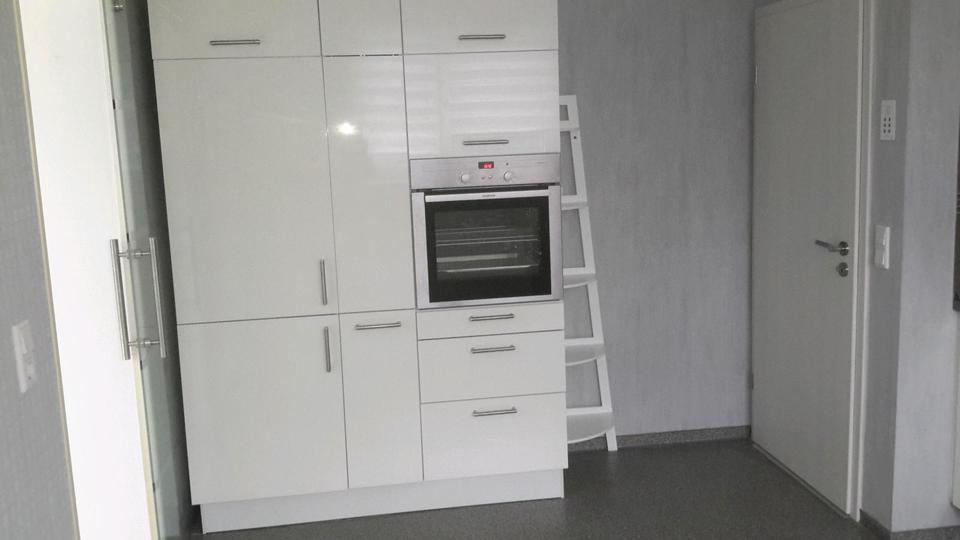 Maisonettenwohnung Dülmen - 4 Zimmer, 90 m&sup2;, 1.050&euro; | Angebot:26040980