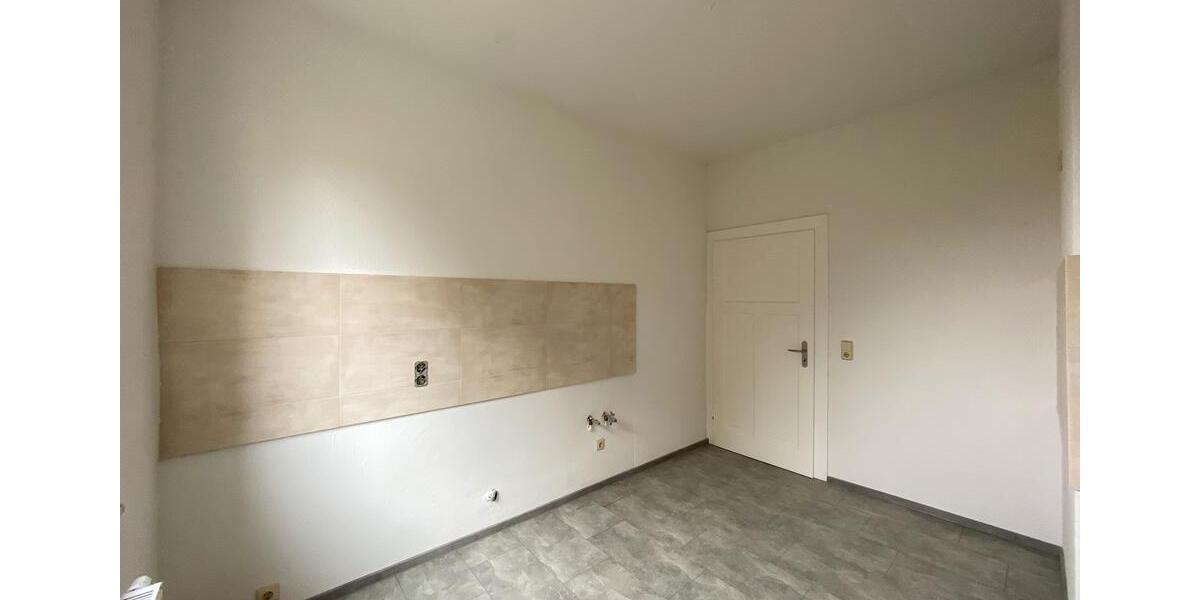 Etagenwohnung Naumburg (Saale) - 3 Zimmer, 73 m&sup2;, 510&euro; | Angebot:24523505