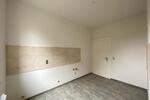 Etagenwohnung Naumburg (Saale) - 3 Zimmer, 73 m&sup2;, 510&euro; | Angebot:24523505
