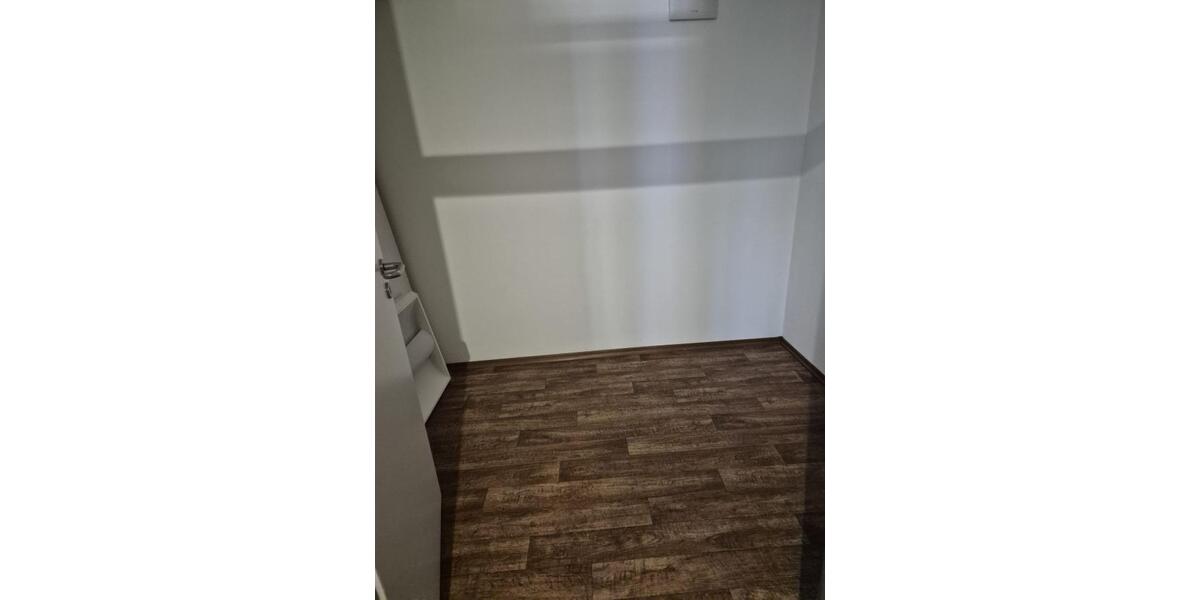 Gewerbeobjekt Extertal - 980&euro; | Angebot:26299607