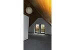 Dachgeschoßwohnung Stadtallendorf - 1.5 Zimmer, 50 m&sup2;, 400&euro; | Angebot:26521796