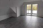 Dachgeschoßwohnung Meppen - 2 Zimmer, 69 m&sup2;, 765&euro; | Angebot:26588156