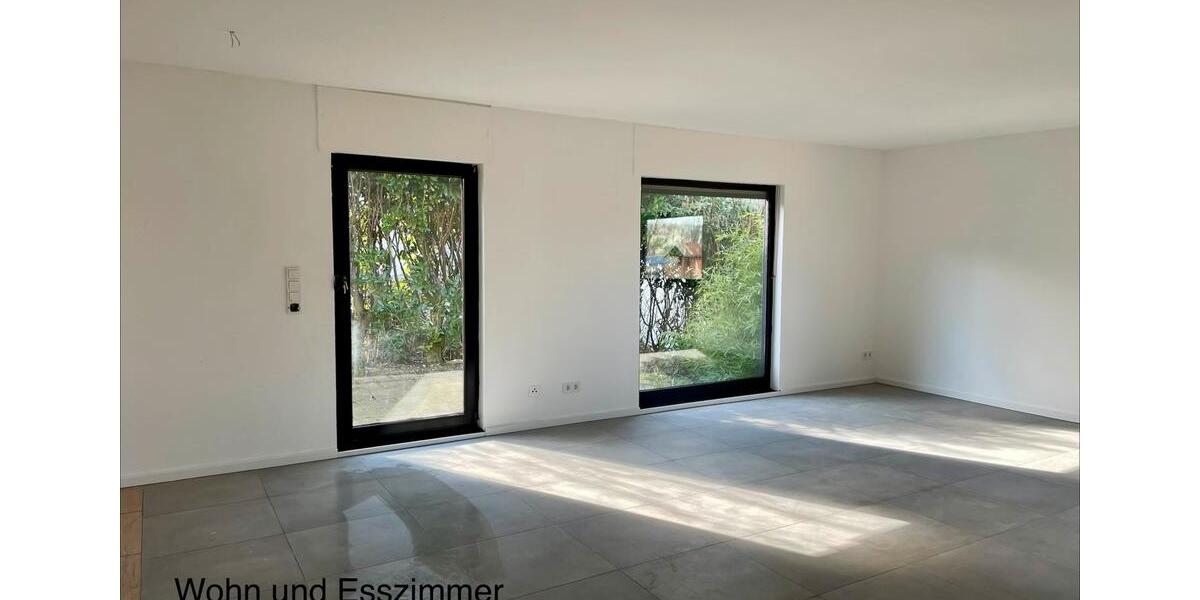 Bungalow Köln Ehrenfeld - 5 Zimmer, 180 m&sup2;, 1.600&euro; | Angebot:25371514