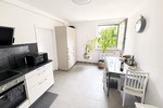 Etagenwohnung Nürnberg Großreuth h d Veste - 3 Zimmer, 99 m&sup2;, 1.400&euro; | Angebot:26683707