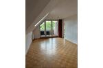 Dachgeschoßwohnung Sendenhorst - 2.5 Zimmer, 55 m&sup2;, 665&euro; | Angebot:26638379