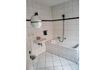 Doppelhaushälfte Usingen - 5 Zimmer, 150 m&sup2;, 1.450&euro; | Angebot:27618274