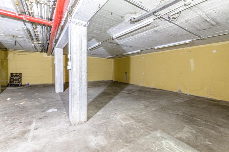 Gewerbeobjekt Bonn Hardtberg - 2.999&euro; | Angebot:19621817