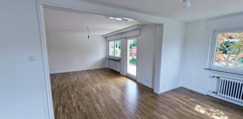 Einfamilienhaus Reutlingen Georgenberg - 6 Zimmer, 180 m&sup2;, 2.050&euro; | Angebot:26908794