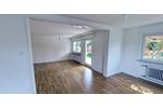 Einfamilienhaus Reutlingen Georgenberg - 6 Zimmer, 180 m&sup2;, 2.050&euro; | Angebot:26908794