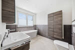 Etagenwohnung Olching Esting - 2 Zimmer, 89 m&sup2;, 1.515&euro; | Angebot:26512822