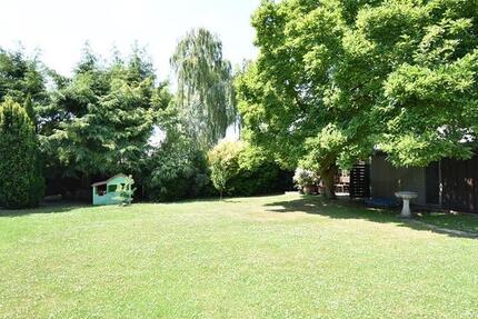 Wohnung Essen Stadtbezirk VI - 4 Zimmer, 145 m&sup2;, 1.550&euro; | Angebot:22040281