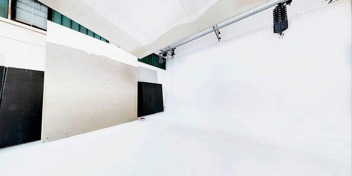 Gewerbeobjekt Garching b.München Hochbrück - 420&euro; | Angebot:25075993