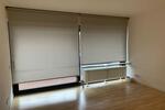 Erdgeschoßwohnung Wiesbaden Südost - 1 Zimmer, 45 m&sup2;, 680&euro; | Angebot:26573205