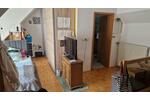Maisonettenwohnung Ahlen - 2 Zimmer, 82 m&sup2;, 650&euro; | Angebot:26551126