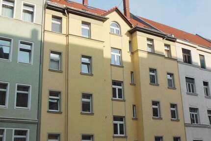 Wohnung zum Mieten in Leipzig 515 € 51 m²