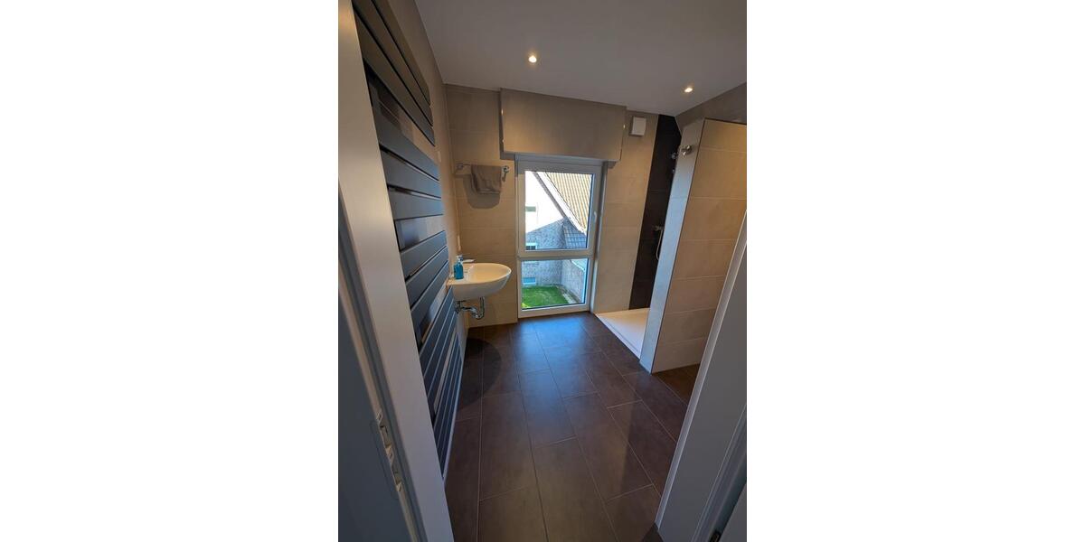 Maisonettenwohnung Ochtrup - 3.5 Zimmer, 90 m&sup2;, 945&euro; | Angebot:25979604