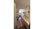 Dachgeschoßwohnung Wiefelstede - 4.5 Zimmer, 130 m&sup2;, 1.550&euro; | Angebot:26196720