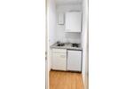 Etagenwohnung Dortmund Innenstadt Ost - 1 Zimmer, 20 m&sup2;, 550&euro; | Angebot:26615558