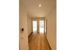 Etagenwohnung Hannover Vahrenwald - 4 Zimmer, 120 m&sup2;, 1.990&euro; | Angebot:26696321