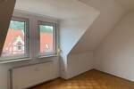 Etagenwohnung Osterode am Harz Osterode - 2 Zimmer, 62 m&sup2;, 310&euro; | Angebot:25702028
