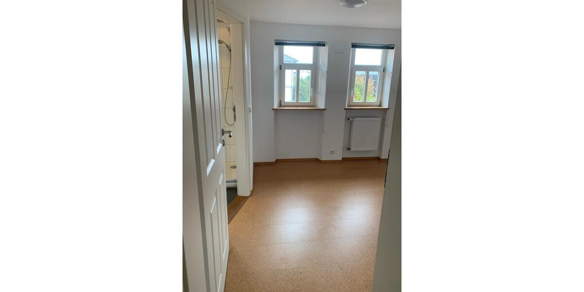 Etagenwohnung Guldental - 2 Zimmer, 33 m&sup2;, 580&euro; | Angebot:26234486