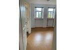 Etagenwohnung Guldental - 2 Zimmer, 33 m&sup2;, 580&euro; | Angebot:26234486