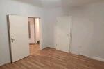 Etagenwohnung Mettlach - 3.5 Zimmer, 100 m&sup2;, 710&euro; | Angebot:26072050
