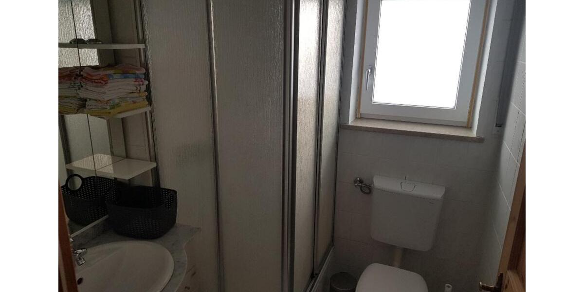 Gewerbeobjekt Oberaudorf - 1.500&euro; | Angebot:24482397