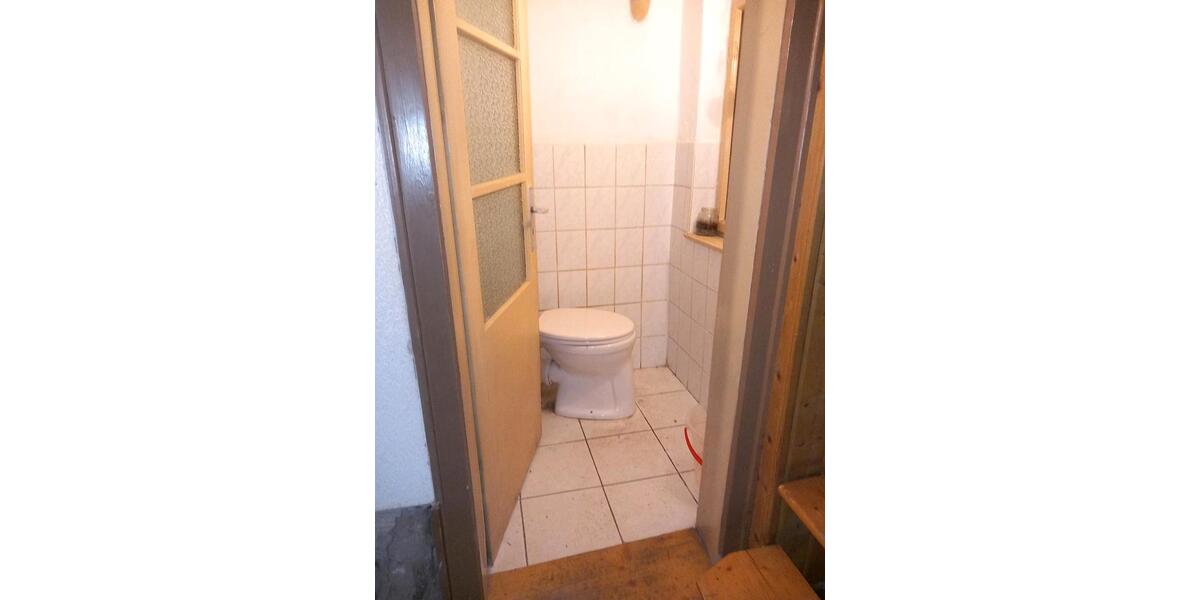 familienfreundliche wohnung-haus 7 zimmer