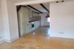 Dachgeschoßwohnung Schönebeck (Elbe) - 3 Zimmer, 71 m&sup2;, 490&euro; | Angebot:26647825