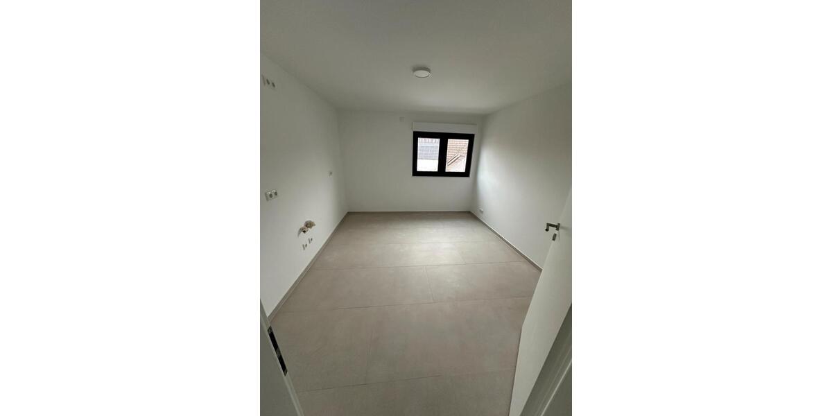 Dachgeschoßwohnung Fischbachtal - 2 Zimmer, 75 m&sup2;, 1.080&euro; | Angebot:26424101