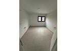 Dachgeschoßwohnung Fischbachtal - 2 Zimmer, 75 m&sup2;, 1.080&euro; | Angebot:26424101