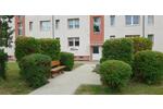 Etagenwohnung Blankensee - 2 Zimmer, 58 m&sup2;, 315&euro; | Angebot:11463853
