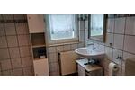Maisonettenwohnung Duisburg Huckingen - 1 Zimmer, 60 m&sup2;, 650&euro; | Angebot:26407221